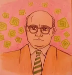 cultural_marxism frankfurt_school glasses meta:sketch theodor_adorno // 500x519 // 41KB