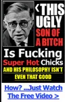 advertisement jean_paul_sartre meta:lowres philosophy ugly_son_of_a_bitch // 305x479 // 132KB