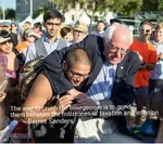 2016 bernie_sanders bourgeoisie capitalism election fake_quote glasses inflation meta:lowres millstone quote social_democracy taxation the_weak_should_fear_the_strong united_states // 480x427 // 43KB