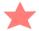 meta:animated meta:gif meta:lowres red_star star // 50x40 // 2.7KB