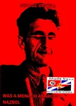 1984 anarchism anglo animal_farm british_broadcasting_corporation george_orwell homage_to_catalonia monarchism national_bolshevism racism snitch tankie united_kingdom x_gang // 1200x1675 // 336KB