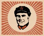 comrade_milley emote maoism mark_milley meta:lowres united_states_army // 610x491 // 159KB