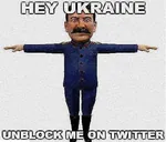 block impact_font joseph_stalin meta:lowres site:twitter soviet_union t_pose ukraine // 455x387 // 43KB