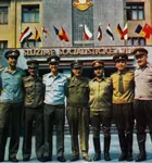 bulgaria czechoslovakia german_democratic_republic germany hungary meta:photo officer poland romania soviet_union warsaw_pact // 1280x1369 // 521KB