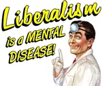 disease doctor gloves liberalism meta:lowres // 400x336 // 38KB