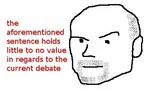 anarcho_capitalism argument capitalism debate eceleb meta:lowres ms_paint not_an_argument site:youtube stefan_molyneux verbose // 367x222 // 28KB