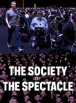 guy_debord mark_zuckerberg site:facebook situationism society_of_the_spectacle spectacle // 702x960 // 97KB