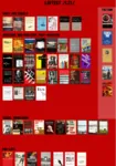 anarchism book fiction friedrich_engels karl_marx marxism meta:highres meta:infographic post_marxism postmodernism reading_list site:lit // 1613x2304 // 3.4MB