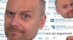 anarcho_capitalism argument capitalism eceleb not_an_argument site:youtube stefan_molyneux // 872x486 // 74KB