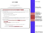 2019 china hong_kong imperialism iran korea_dpr libya meta:highres russia sanctions senate syria united_states yemen // 1775x1360 // 759KB