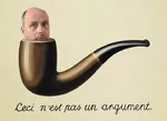 anarcho_capitalism capitalism eceleb not_an_argument pipe site:youtube stefan_molyneux the_treachery_of_images // 720x522 // 152KB