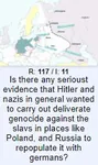 bruh genocide göring's_green_folder holocaust meta:screencap nazi nazi_germany site:his soviet_union // 150x254 // 20KB