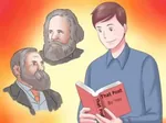 book friedrich_engels karl_marx marxism meta:lowres post reading thread you // 255x191 // 11KB