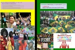 brazil capitalism confederate_flag confederate_states fascism identity_politics latin_america racism reactionary // 1468x992 // 1.4MB