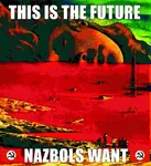 future future_that_x_want impact_font national_bolshevism nazbol_gang x_gang // 1317x1440 // 47KB