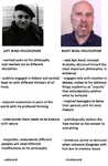 anarchism anarcho_capitalism capitalism coherence communalism comparison eceleb free_market market murray_bookchin philosophy site:youtube stefan_molyneux // 1456x2224 // 596KB