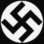 meta:animated meta:gif nato nazi symbol // 100x100 // 18KB