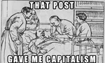 bed capitalism doctor impact_font post reaction_image soviet_union thread vladimir_lenin // 733x441 // 159KB