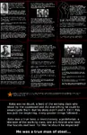 1917 bolshevik caucasus georgia hero joseph_stalin koba life meta:highres meta:infographic october_revolution proletariat revolution rothschild russia russian_civil_war russian_empire russian_sfsr soviet_union steel strike war worker // 1666x2585 // 703KB