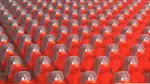 army elmo emote march meta:animated meta:gif sesame_street ushanka // 179x100 // 372KB