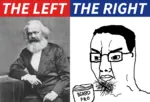 beard comparison fascism glasses incel karl_marx le_pol_face marxism nazi site:pol wojak // 1541x1048 // 834KB