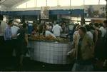 food fruit meta:photo soviet_union store // 806x545 // 91KB