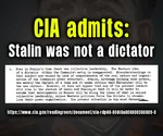 cia dictator dictatorship joseph_stalin soviet_union // 1324x1100 // 631KB