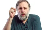 but_what_if meta:photo reaction_image slavoj_zizek sniff // 660x440 // 155KB