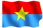 flag meta:animated meta:gif meta:lowres national_liberation_front_vietnam star vietnam // 306x200 // 179KB