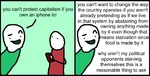 anti_communism argument capitalism change comic iphone iphone_argument mobile_phone phone // 1199x605 // 412KB