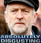 absolutely anglo disgusting jeremy_corbyn labour_party meta:lowres social_democracy united_kingdom // 452x470 // 93KB