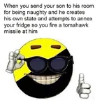 anarcho_capitalism capitalism glasses missile picardia refrigerator state when // 640x656 // 87KB