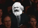 karl_marx marxism meta:animated meta:gif reaction_image time_to_go // 295x221 // 1.1MB