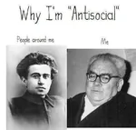 amadeo_bordiga antonio_gramsci bordigism cultural_marxism glasses italy left_communism meta:lowres why_i'm_antisocial // 480x459 // 198KB