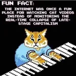 capitalism cat internet late_stage piano pixel_art // 640x643 // 39KB