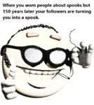 anarchism cigarette cult_of_personality egoism glasses irony max_stirner picardia smoking spooks when // 566x635 // 283KB