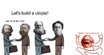 anarchism anarcho_communism autistic_screeching emma_goldman jew karl_marx marxism mikhail_bakunin peter_kropotkin // 948x508 // 202KB