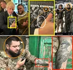 adolf_hitler boris_johnson nazi tattoo ukraine united_kingdom // 1071x1030 // 274KB