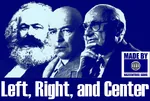 anarcho_capitalism capitalism centrism chicago_school impact_font karl_marx marxism milton_friedman nazcentbol nazcentbol_gang x_gang // 795x535 // 91KB