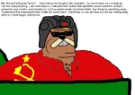 freedom_ain't_free marxism_leninism soviet_union spurdo tankie topkek // 853x600 // 80KB