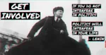 action interference involvement laborwave politics quote soviet_union vaporwave vladimir_lenin // 1193x619 // 736KB