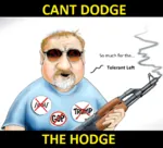 assassination gun hodge kalashnikov rifle so_much_for_the_tolerant_left united_states weapon // 518x469 // 198KB