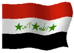 flag iraq meta:animated meta:gif meta:lowres star // 205x148 // 31KB