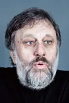 meta:photo portrait reaction_image slavoj_zizek slovenia sniff // 610x919 // 83KB