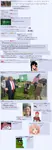 alt_right autism cringe donald_trump fascism kekistan maga meta:screencap nazi retard site:pol site:8chan united_states // 1296x3720 // 2.0MB