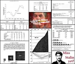 achievement comparison economy growth industry joseph_stalin meta:infographic production soviet_union statistics young_stalin // 960x823 // 137KB