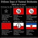 cringe germany ireland national_bolshevism poland russia russian_federation yugoslavia // 1200x1200 // 119KB