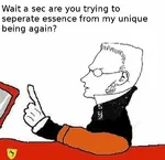 anarchism egoism essence glasses gooby max_stirner spooks // 600x578 // 69KB