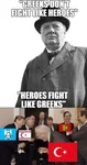 anglo greece impact_font laugh meta:lowres quote turkey united_kingdom west_asia winston_churchill // 225x429 // 20KB