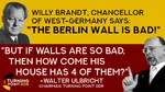 antifaschistischer_schutzwall berlin erich_honecker german_democratic_republic german_federal_republic germany gotcha turning_point_usa wall walter_ulbricht willy_brandt // 1920x1076 // 262KB